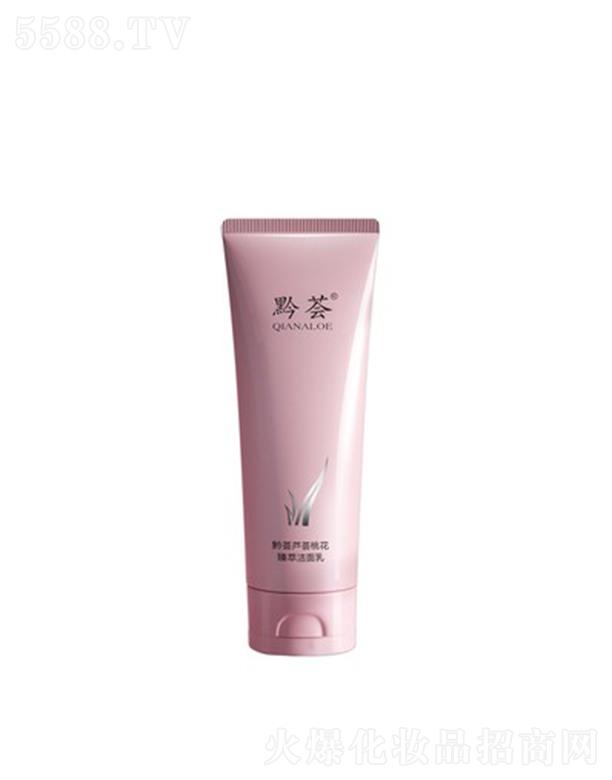 �F��ǭ�C֮�һ��yƷ���޹�˾��ǭ�C�J�C�һ����͝����� 100g�a(b��)ˮ����ʹ�ú�o(w��)�o����