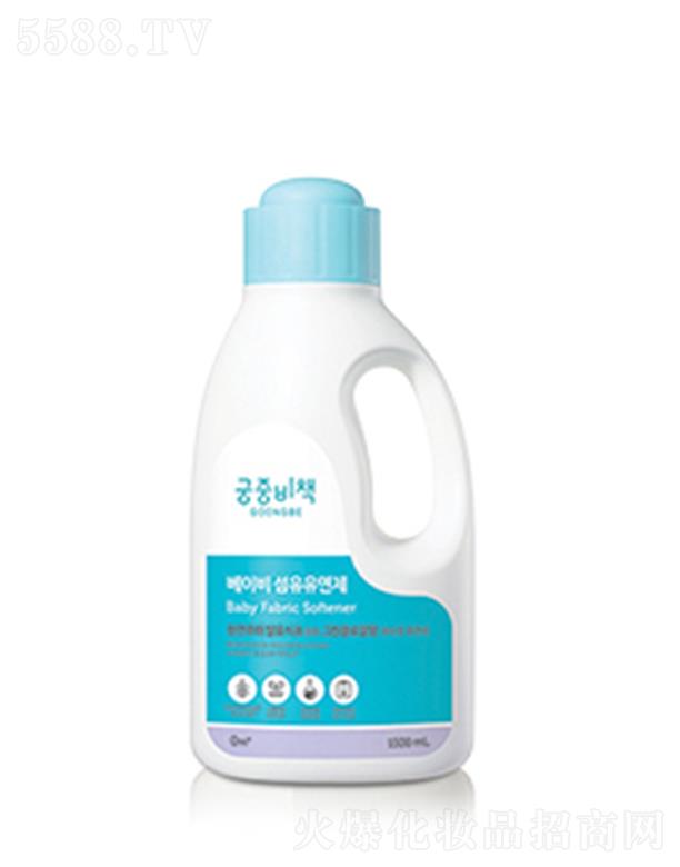 �㵽���Q(m��o)�� (�Ї�(gu��)) ���޹�˾���m���زߋ냺ϴ��Һ������)1500mL Դ����Ȼ