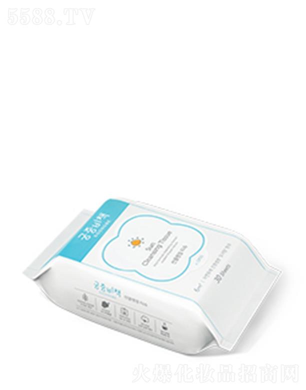 �㵽���Q(m��o)�� (�Ї�(gu��)) ���޹�˾���m���ز߷���˪����ж�y�� 30Ƭ / 6��(g��)�����ϲ���ȫ������