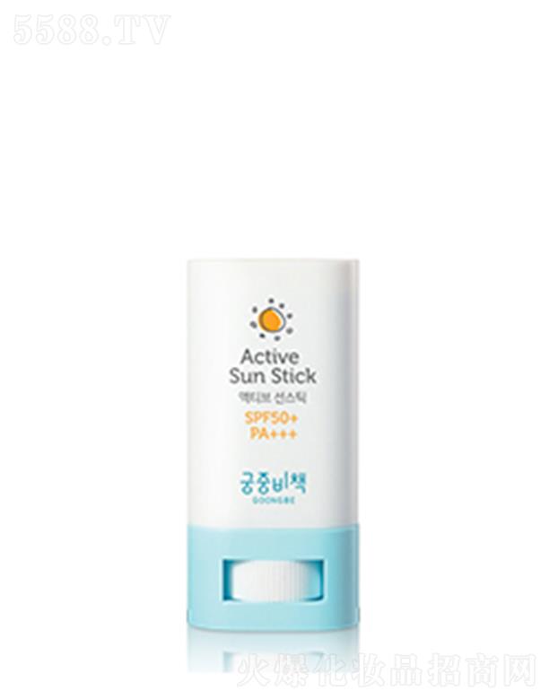 �㵽���Q(m��o)�� (�Ї�(gu��)) ���޹�˾���m���ز߻��Է����SPF50+ PA+++ 21g / 36��(g��)�����ϔy������