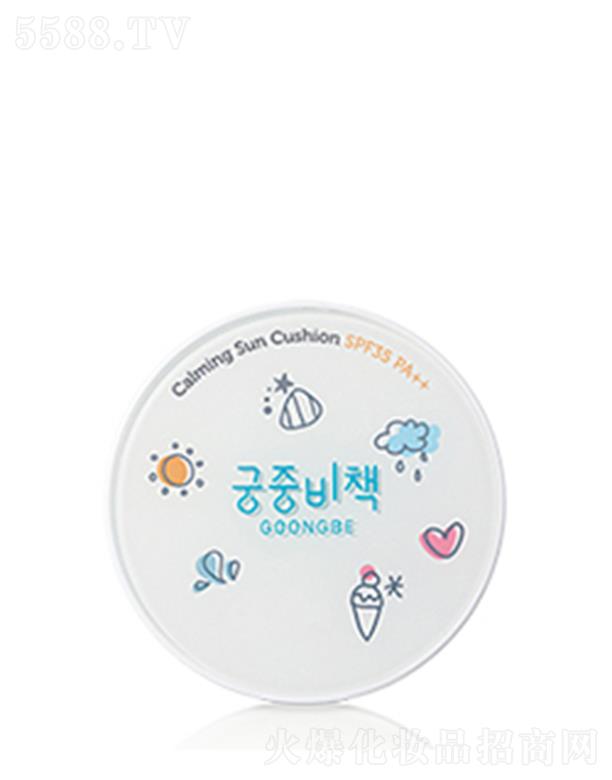 �㵽���Q(m��o)�� (�Ї�(gu��)) ���޹�˾���m���ز��澏��|����˪SPF35 PA++ 15g / 6��(g��)�����ϵʹ̼�