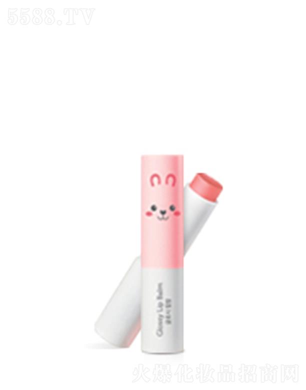 �㵽���Q(m��o)�� (�Ї�) ���޹�˾���m���زߝ����� 3.3g / 6��������ˮ����ζ