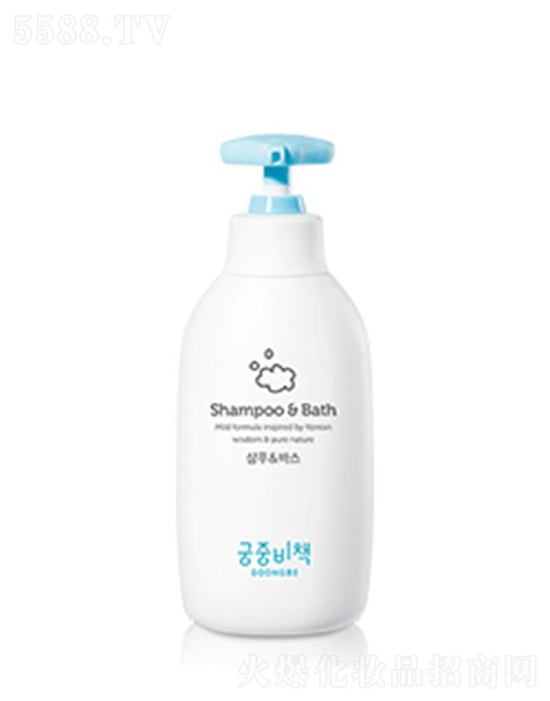 �㵽���Q(m��o)�� (�Ї�) ���޹�˾���m���ز�ϴ�l(f��)��ԡ¶ 350ml / 0�������� �o�̼��㲨����ԡҺ