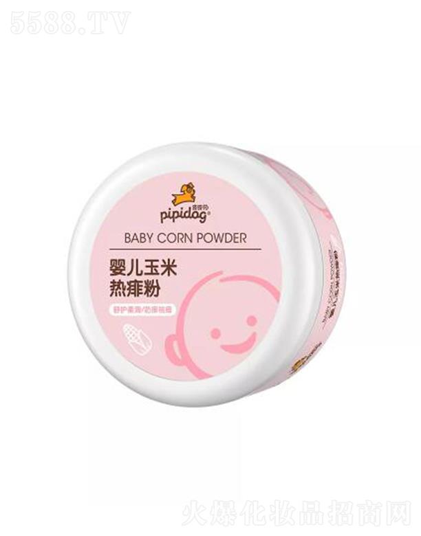 �V�|����ջ����޹�˾��ƤƤ���냺����ˬ����/����� 140g���ָ�ˬ