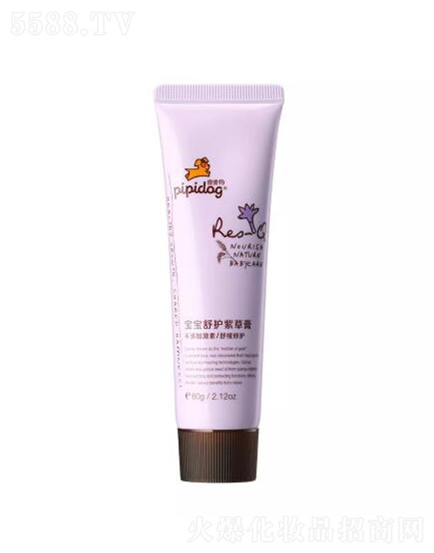 �V�|����ջ����޹�˾��ƤƤ���������o�ϲݸ� 50g�澏�tƨƨ