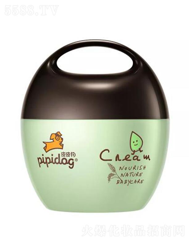 �V�|����ջ����޹�˾��ƤƤ����ͯ޼���̝�(r��n)��˪ 50g�������o(h��)