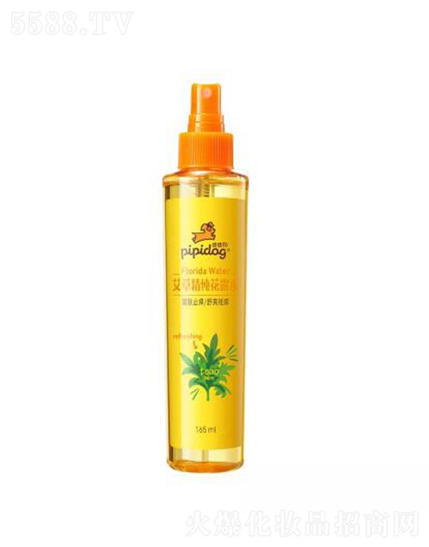 �V�|����ջ����޹�˾��ƤƤ�����ݾ�����¶ˮ 165ml/230ml���wֹ�W��ˬ����