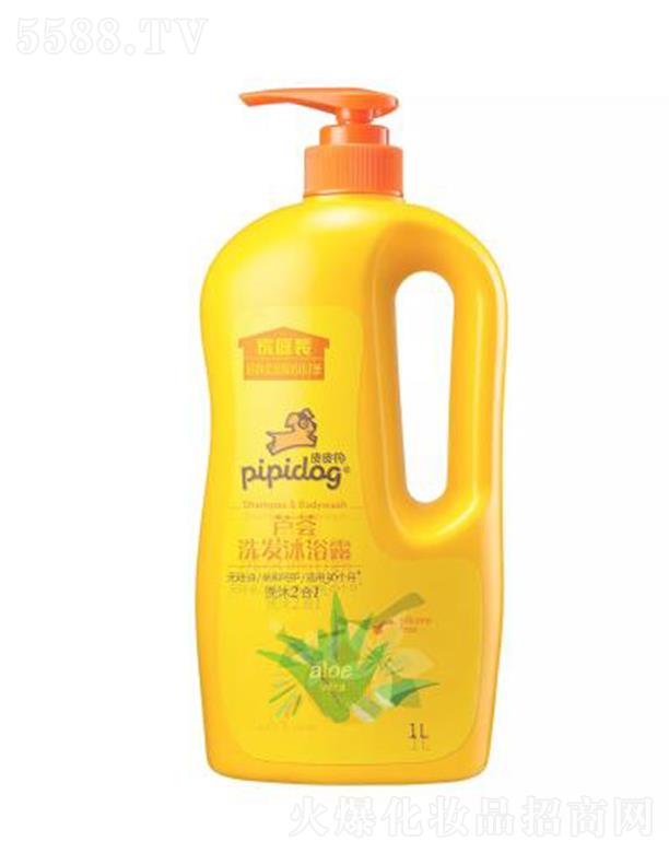 �V�|����ջ����޹�˾��ƤƤ����ͯ�J�C/�Ȼ�ϴ�l(f��)��ԡ¶ 1L�غ͝����^Ƥ�ͼ��w�a(b��)��I�B(y��ng)