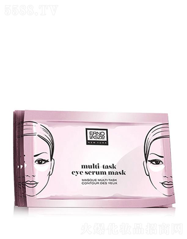 �����{���Q��(�Ϻ�)���޹�˾���W���{�������o���ഺ��Ч���A��Ĥ 4.5g*6pairs���o��������