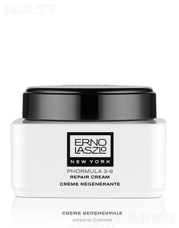 �����{���Q(m��o)��(�Ϻ�)���޹�˾���W���{�؟�����o��˪ 50ml�����������l(f��)����