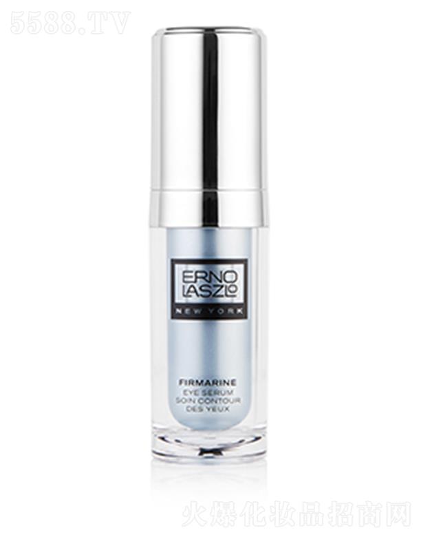 �����{���Q(m��o)��(�Ϻ�)���޹�˾���W���{��ˮ���{��o���۲����A�� 15mlᘌ����w�ɳڼ��y