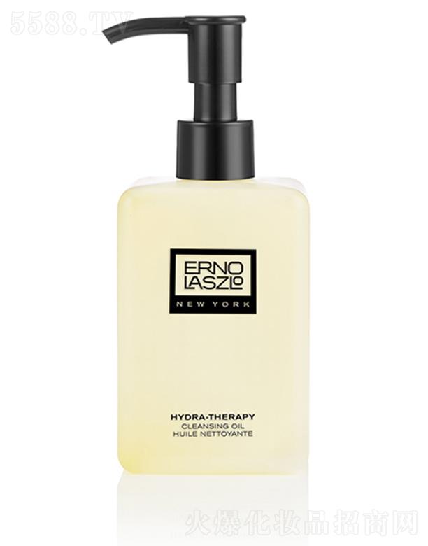 �����{���Q(m��o)��(�Ϻ�)���޹�˾���W���{��ˮ�]�᝙����� 195ml�غ�ж�y