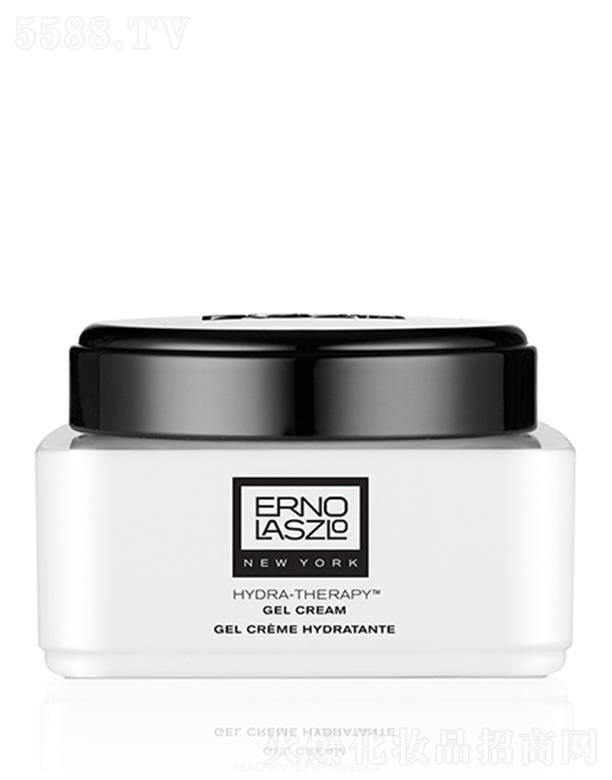 �����{���Q(m��o)��(�Ϻ�)���޹�˾���W���{�ػ�����(r��n)��ˮ��˪ 50ml���송���w��