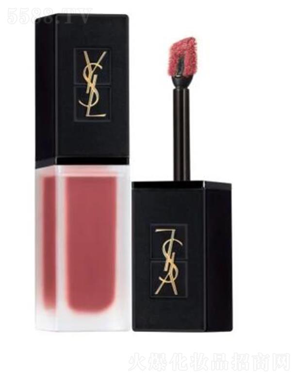 �W�R��(�Ї�)���޹�˾��ʥ�_�m���Z�q����N��210����Ѳ�� �߶��ϴ� 혻���ɫ