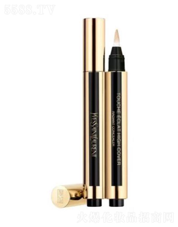 �W�R��(�Ї�(gu��))���޹�˾��ʥ�_�m���ʹP �o(w��)覰�#01�־���͸���