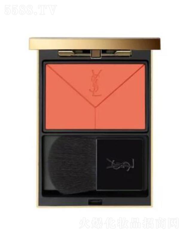 �W�R��(�Ї�)���޹�˾��ʥ�_�m�߶��ŷ����tN��3������ ��Ȼ�Ąӵĳ��t