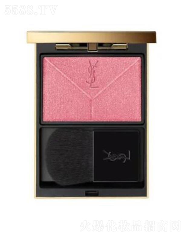 �W�R��(�Ї�)���޹�˾��ʥ�_�m�߶��ŷ����tN��9��ɫ�p ���p�aȾ��������Ȼ�Ąӵĳ��t