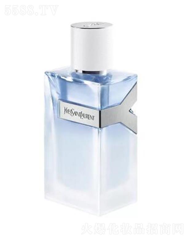 �W�R��(�Ї�)���޹�˾��ʥ�_�m���h��ʿ��ˮ (���°�) ����������{