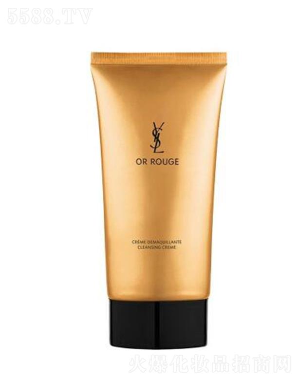 �W�R��(�Ї�(gu��))���޹�˾��ʥ�_�m�ؽ����������� ��(r��n)�������|(zh��)��