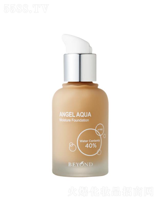 ��(l��)��������Q(m��o)��(�Ϻ�)���޹�˾��ؐ������ʹ�a(b��)ˮˮ�ַ۵� �p���H�w