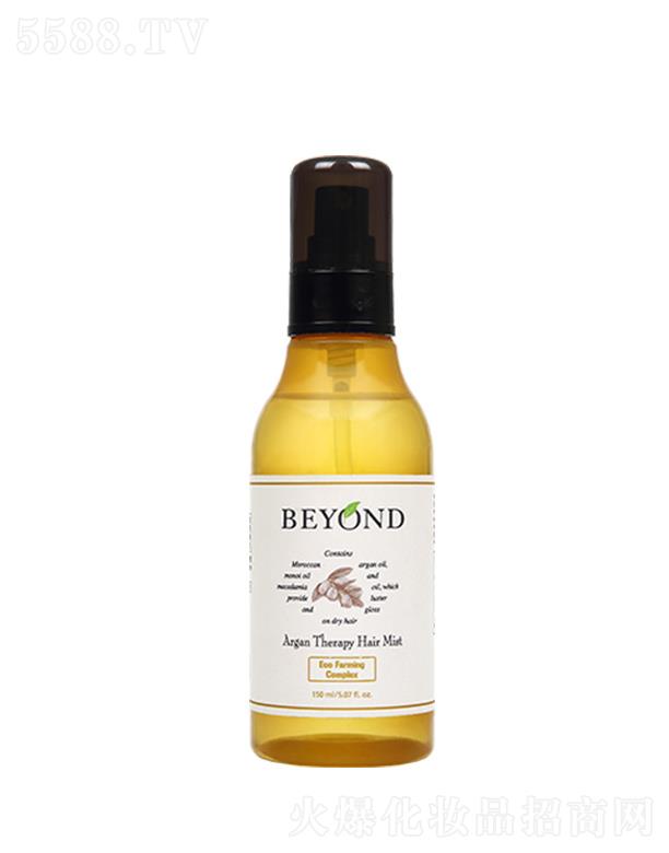 ��(l��)��������Q(m��o)��(�Ϻ�)���޹�˾��ؐ����Ħ����(ji��n)�����o(h��)�o(h��)�l(f��)���F 150ml�^�l(f��)�����̝�(r��n)���