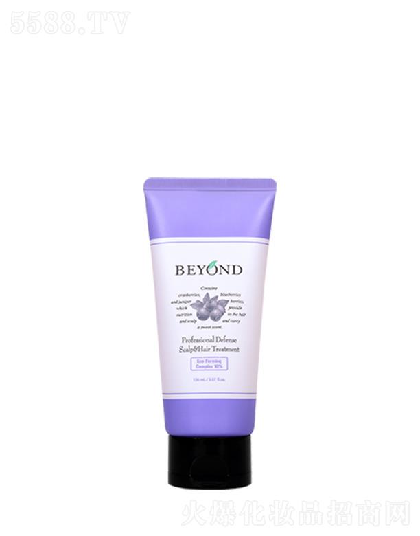 ��(l��)��������Q(m��o)��(�Ϻ�)���޹�˾��ؐ������ˬ���ͷ��o(h��)���o(h��)���A 150ml�^Ƥ&��l(f��)��ͬ�r(sh��)ʹ��