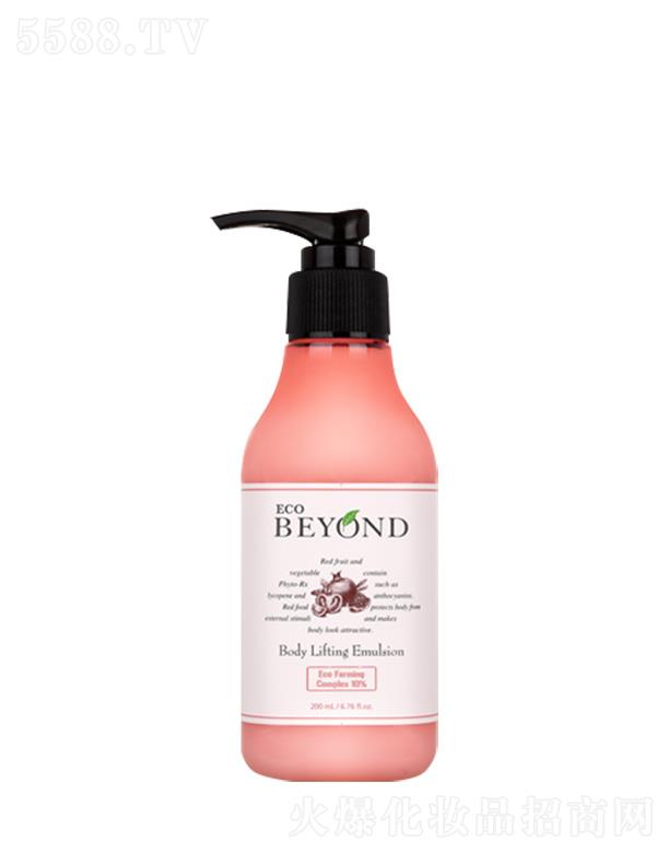 ����������Q(m��o)��(�Ϻ�)���޹�˾��ؐ���������o�����w�� 200ml�����������w����