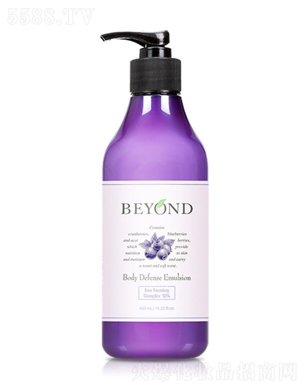 ����������Q(m��o)��(�Ϻ�)���޹�˾��ؐ�����؝����o���w�� 450mlƤ�w����ɢ�l(f��)���