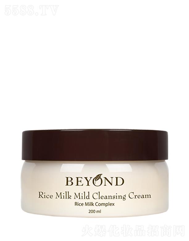 ��(l��)��������Q(m��o)��(�Ϻ�)���޹�˾��ؐ�����������ж�y�� 200ml���w�|(zh��)�ر���ʹ��