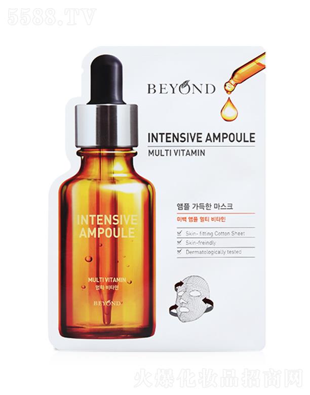 ����������Q(m��o)��(�Ϻ�)���޹�˾��ؐ���¸������z��Ĥ ��(f��)�ϾS���� 22ml��w͸������