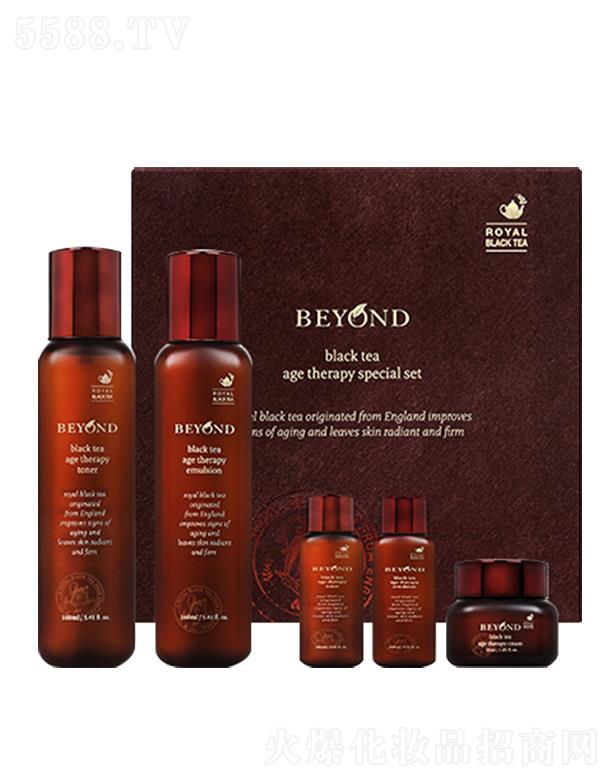 ��(l��)��������Q(m��o)��(�Ϻ�)���޹�˾��ؐ���¼t�迹�����o(h��) ���A(ch��)�o(h��)�w���b ��w�جF(xi��n)�������