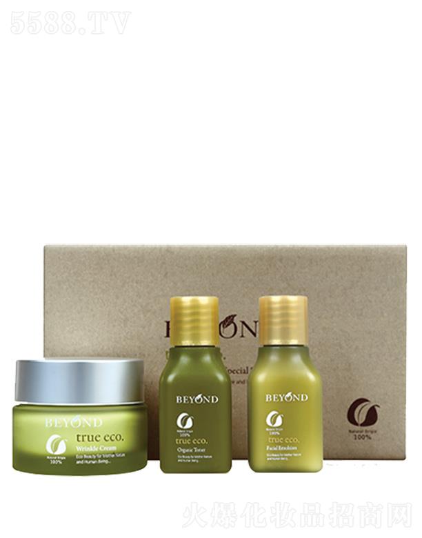 ��(l��)��������Q(m��o)��(�Ϻ�)���޹�˾��ؐ���������Ȼ�ЙC(j��)������˪���b �������o(h��)��ͬ�r(sh��)�鼡�w�ṩ�S���I(y��ng)�B(y��ng)