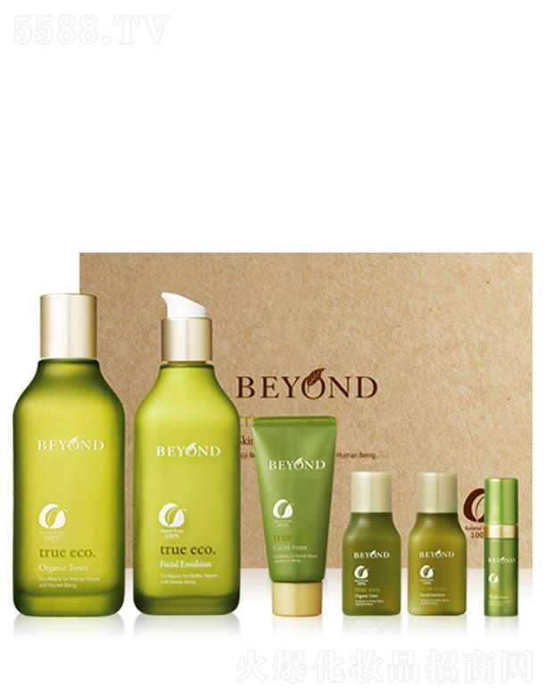 ��(l��)��������Q(m��o)��(�Ϻ�)���޹�˾��ؐ���������Ȼ�ЙC(j��)���A(ch��)�o(h��)�w2���� ��Ȼ�ЙC(j��)�ɷ֞鼡�wע��ˮ��