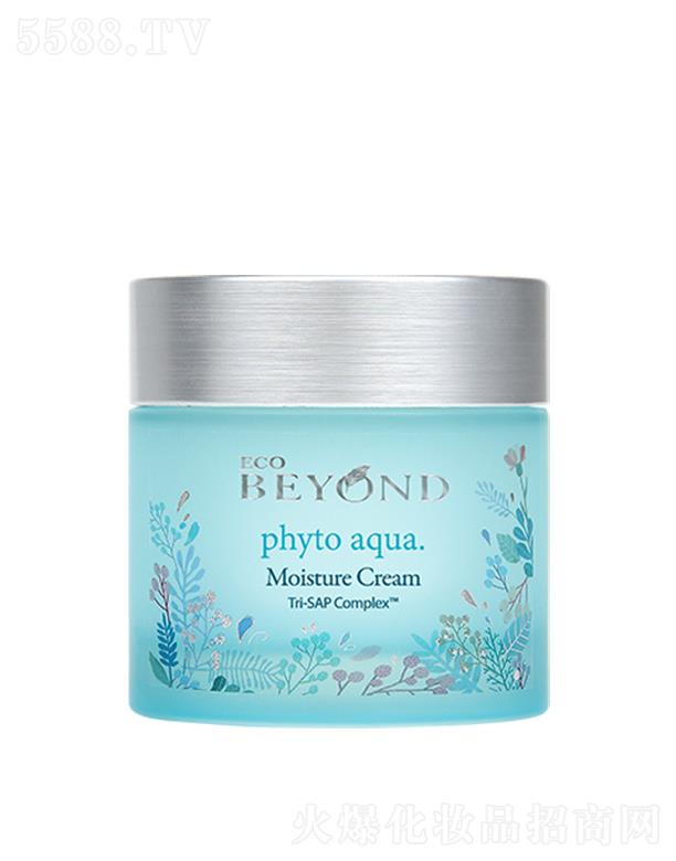 ��(l��)��������Q(m��o)��(�Ϻ�)���޹�˾��ؐ����ֲ��Դˮ��������˪ 75ml��Ȼ����ɷ�