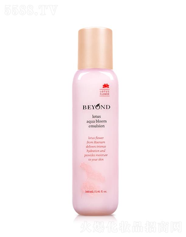 ��(l��)��������Q(m��o)��(�Ϻ�)���޹�˾��ؐ����ɏ��ˮ���`�ŝ�(r��n)�w�� 160ml�鼡�w�a(b��)��ˮ���c�����ı����o(h��)�w��Һ