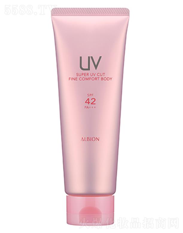 �W�̺�(�Ϻ�)���yƷ�Q(m��o)�����޹�˾���Ġ��I��͸�搂���w����˪  ���m��չ�؏�(f��)ͿĨҲ����ճā