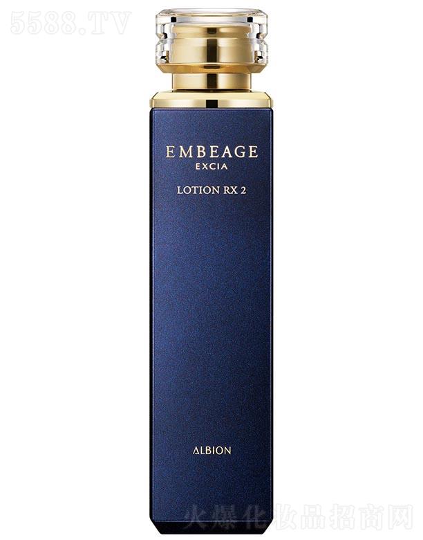 �W�̺�(�Ϻ�)���yƷ�Q(m��o)�����޹�˾���Ġ��I��˼��貾��@��(r��n)�wˮ �鼡�w�a(b��)���S��ˮ��