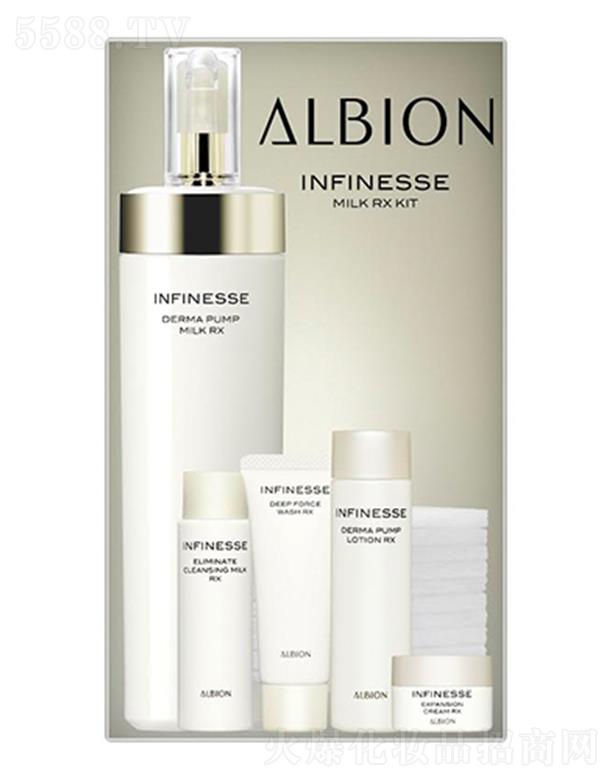 �W�̺�(�Ϻ�)���yƷ�Q(m��o)�����޹�˾���W�̺烞(y��u)��ӯ͸����(r��n)��B͸�����b