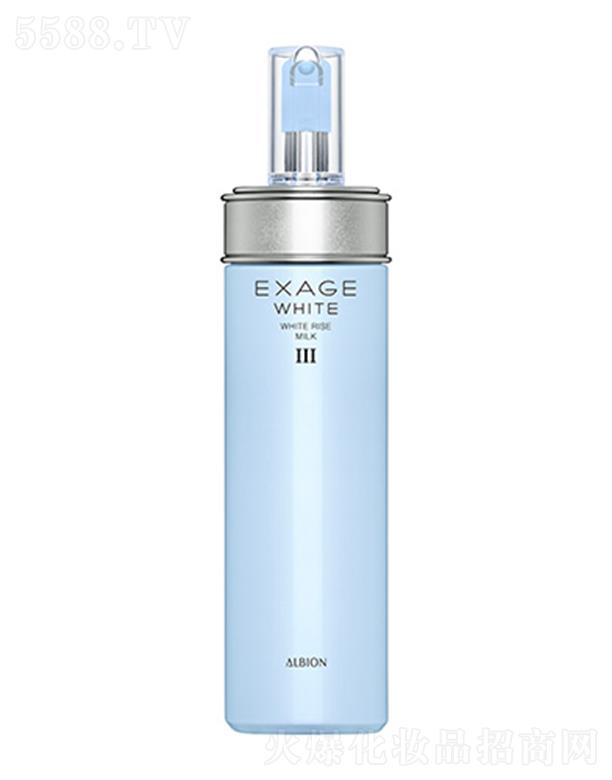 �W�̺�(�Ϻ�)���yƷ�Q(m��o)�����޹�˾���W�̺������׾�͸�B͸��(�̝�(r��n)��) �x�輡�wͨ͸��ɸ�