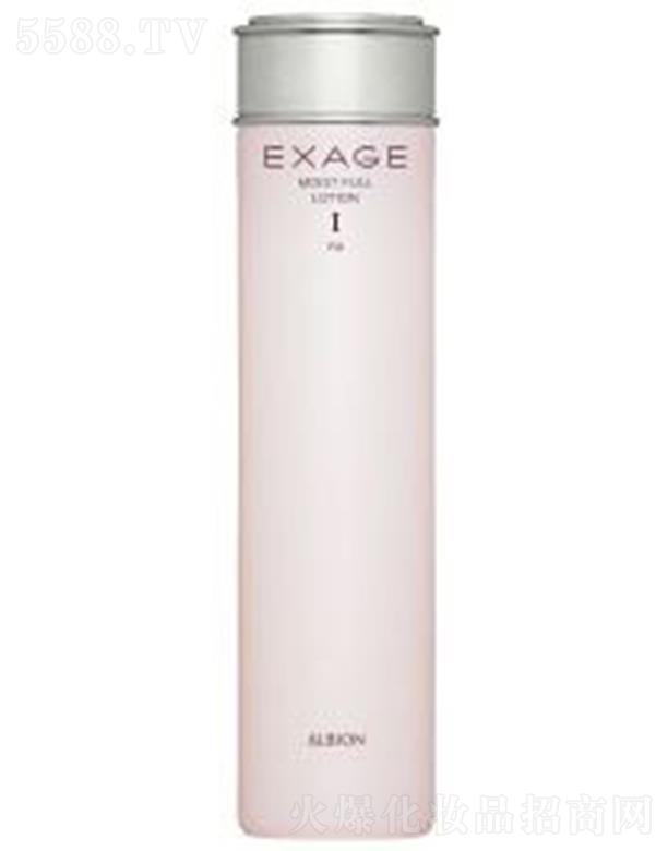 �W�̺�(�Ϻ�)���yƷ�Q(m��o)�����޹�˾���Ġ��I���»���wˮ 200ml����ˮ�����µĸ���