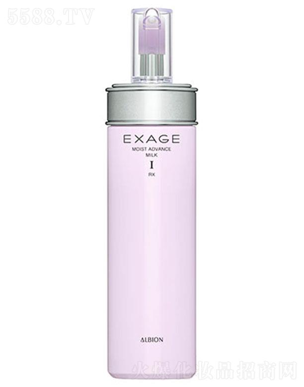 �W�̺�(�Ϻ�)���yƷ�Q(m��o)�����޹�˾���Ġ��I�����᝙(r��n)�B͸��(��ˬ��) 200g�������|(zh��)�ӳ�ˮ��