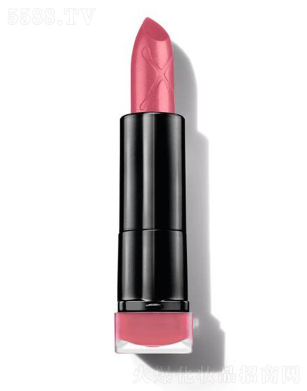 �Ƶ�(�Ї�)Ͷ�Y���޹�˾���۽z�����Ȼ�q���F�д���#20õ��� ����z�q�ㆡ���|(zh��)�д��y