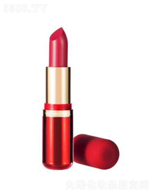 �Ƶ�(�Ї�(gu��))Ͷ�Y���޹�˾���۽z�������ɫ�����o(h��)���ࣨ015�������ּt���S�Ĵ���