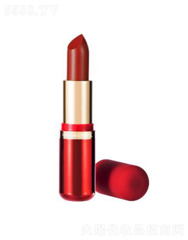 �Ƶ�(�Ї�(gu��))Ͷ�Y���޹�˾���۽z�������ɫ�����o(h��)���ࣨ017���\(y��n)���tɫ�������S��(r��n)�p��