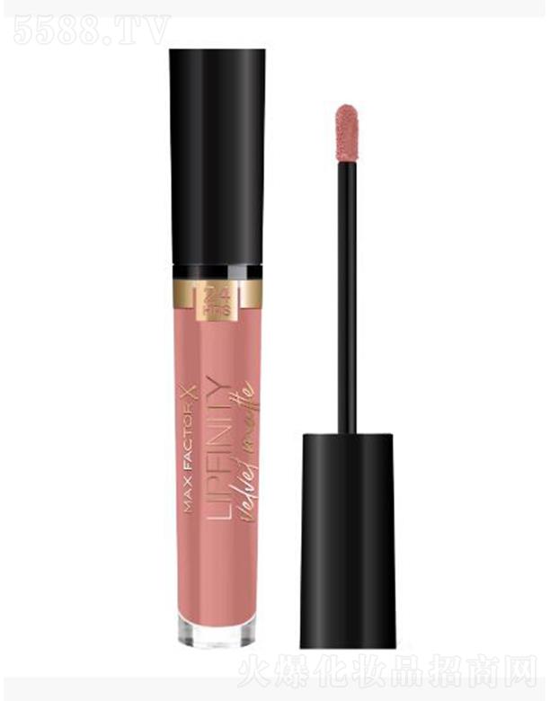 �Ƶ�(�Ї�)Ͷ�Y���޹�˾���۽z�����Ȼ�q���F��Ⱦ��Һ090̖�̿��� ����yЧ