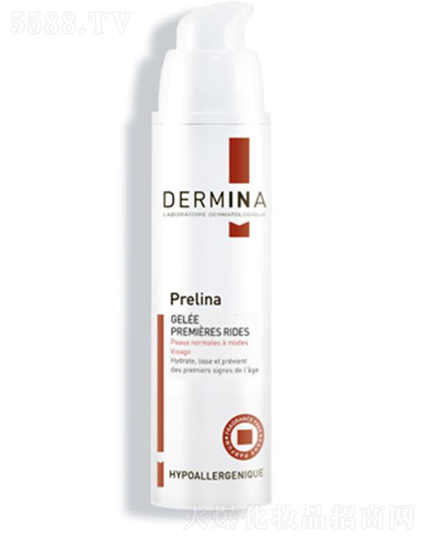 �Ϻ��t��ˎ�y������Ʒ���޹�˾���W���w���(x��)�����o(h��)�������� 50mlƤ�w�o�¹��