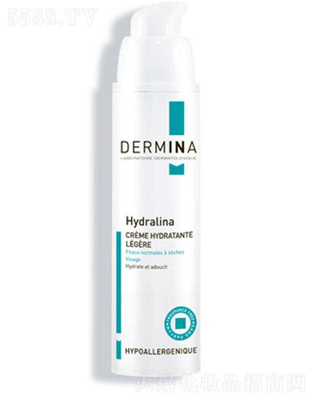 �Ϻ��t��ˎ�y������Ʒ���޹�˾���W���w�澏������˪ 50mlƤ�w��z���Ử�Џ���