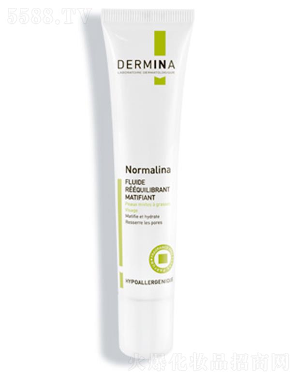 �Ϻ��t��ˎ�y������Ʒ���޹�˾���W���w���(x��)��ƽ���{(di��o)��¶ 40ml�p�ټ��w�����͹�