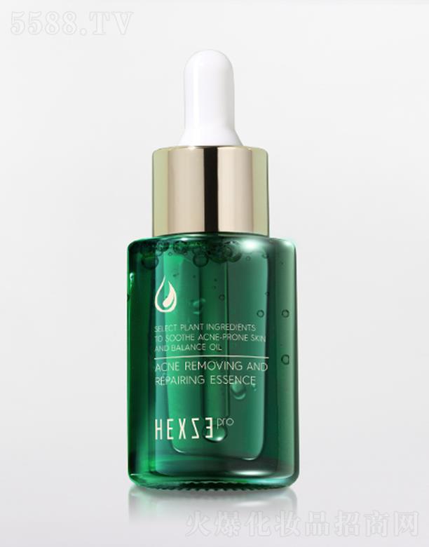 �V�ݰ�̩��(gu��)�H�Q(m��o)�����޹�˾���n��ؑ����o(h��)���AҺ ���������w