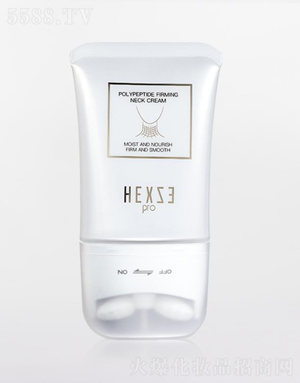 �V�ݰ�̩��(gu��)�H�Q(m��o)�����޹�˾���n��ؑ���ĝL݆���i˪ �o�o(w��)Ͼ���Z�i